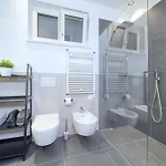 Carmensita Premium Διαμέρισμα