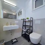 Διαμέρισμα Carmensita Premium *